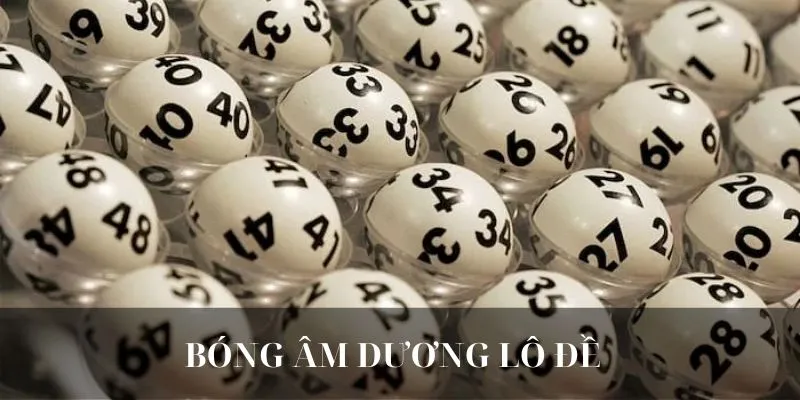 Bóng âm dương lô đề - Chinh phục con số may mắn với KUBET88