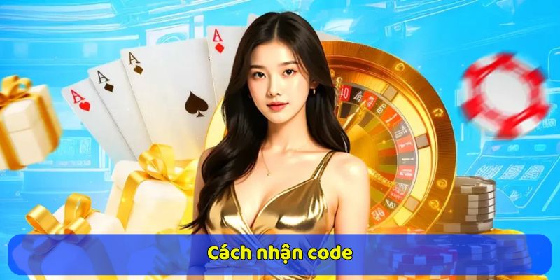 Bước 1: Tìm kiếm website đứng top 1