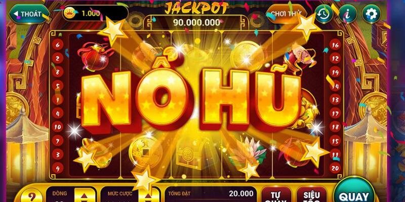 FAQ cho những vướng mắc về game nổ hũ uy tín KUBET88