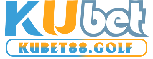 KUBET88